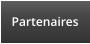 Nos partenaires