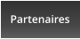 Nos partenaires