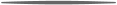 diviseur 1