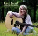 Amay Paquet