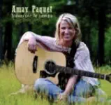 Album de Amay Paquet