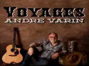 André-Varin-Album-voyages