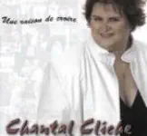 Page de Chantal Cliche