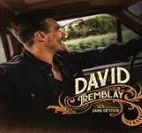David-Tremblay-Album-Sans-detour
