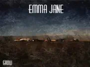 pochette de l'album Grow par Rmma Jane