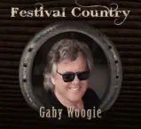 Page de Album de Gaby Woogie 