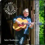 Guy-Dussault-Album-Salut Emilienne