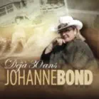 Album de Johanne Bond