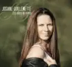 Josiane Guillemette