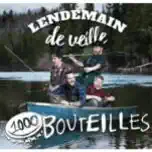 Lendemain de veille