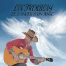 Album de Luc Tremblay