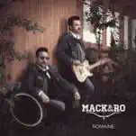 Mack et Ro