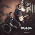 Album de Mack et Ro