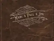 Marc a paul a jos