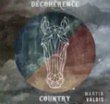 Album de Martin Valois