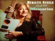 site Merilyn Steele