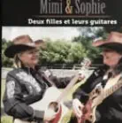 Album de Mimi & Sophie