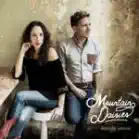 Album de Mountain Daisies