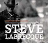 Steve Labrecque