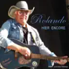 Yvan-Rolando-artiste-country