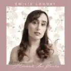 Album de Émilie Landry