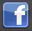 facebook-radiocountry