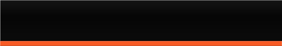 font-noir-country