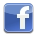 facebook DE MA RADIO COUNTRY
