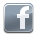 bienvenu-facebook