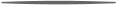 diviseur 1