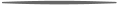 diviseur 1