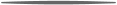 diviseur 1