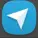 Bienvenue-telegram
